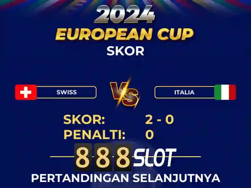 Ưu Đãi Rút Tiền 888SLOT