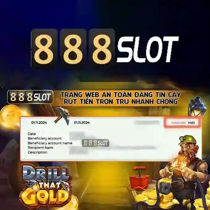 Điều Khoản Và Điều Kiện 888SLOT