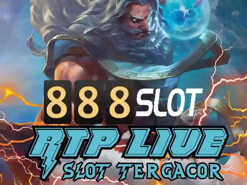 888SLOT – Trải Nghiệm Slot Đỉnh Cao Không Lo Lừa Đảo 2026