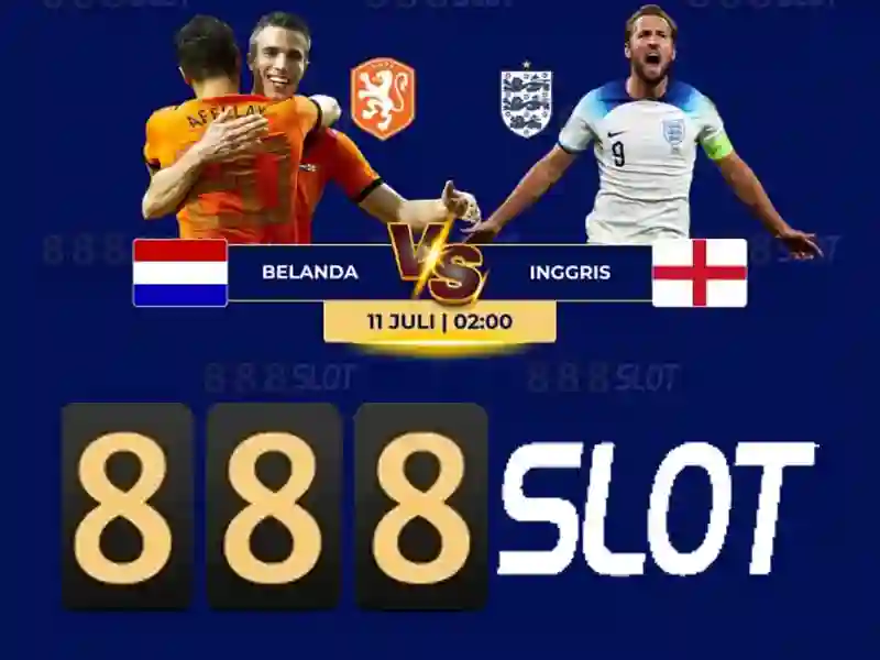 888slot Login APK