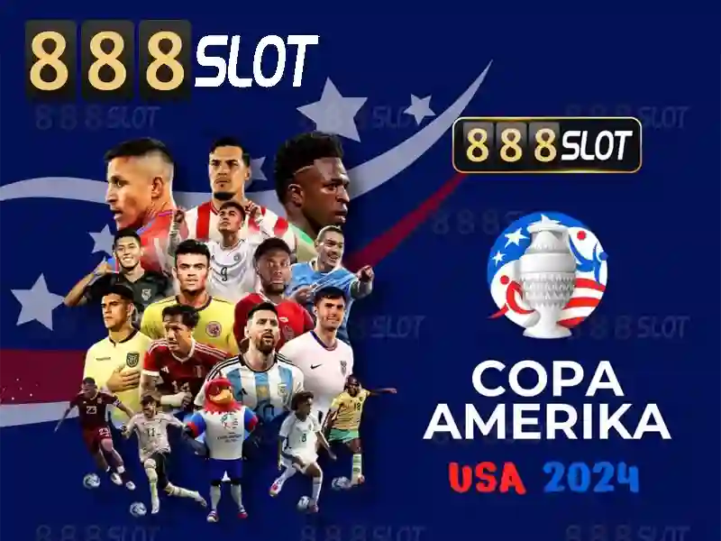 Đa dạng game slot