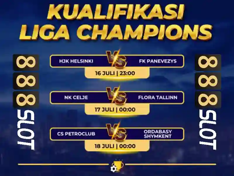 Đánh Giá 888SLOT Slot Trực Tuyến