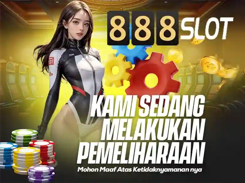 888SLOT - Trải Nghiệm Giải Trí Slot Đỉnh Cao, Tải 888 Slot Ngay Hôm Nay 2026