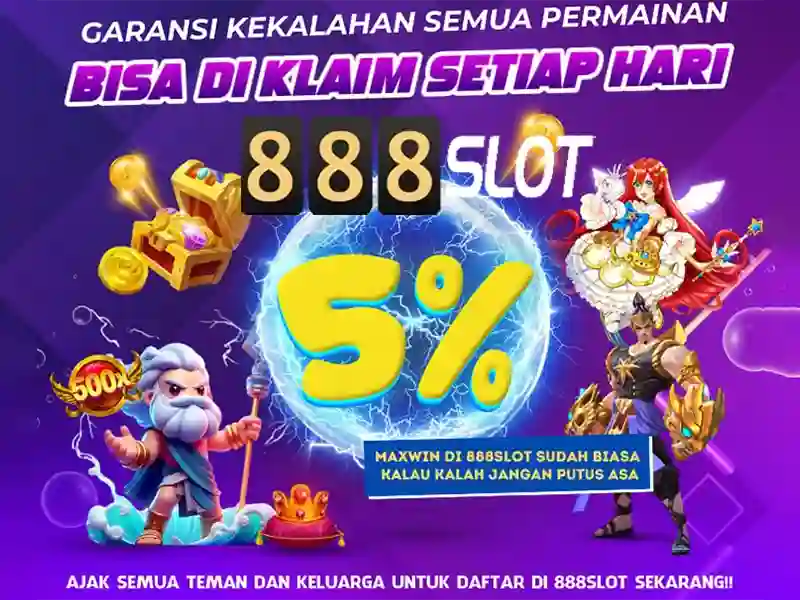 hỗ trợ khách hàng 888SLOT