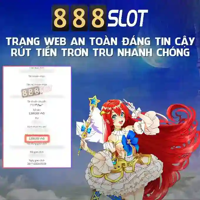 Chính Sách Bảo Mật