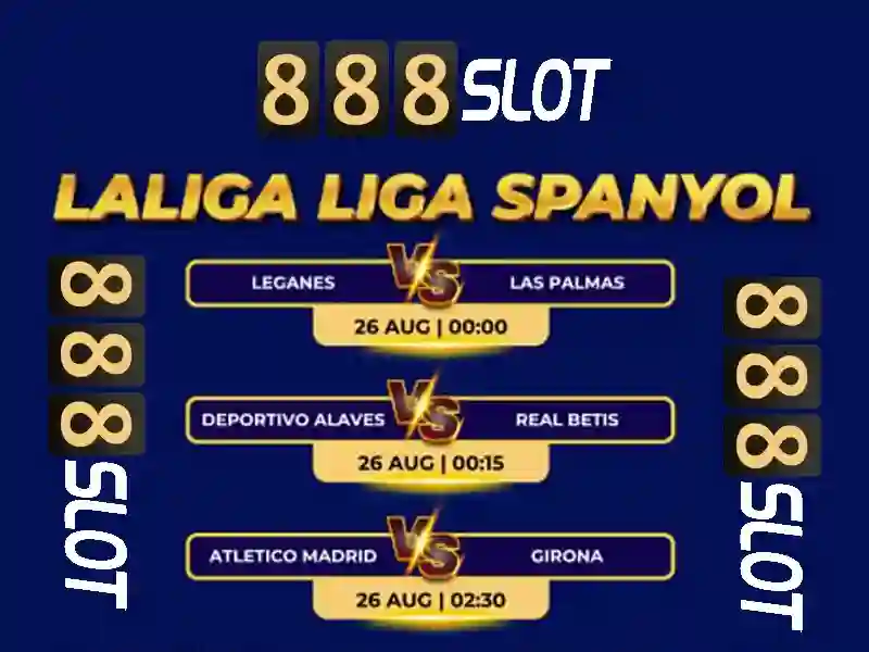 Ưu điểm tải 888 Slot