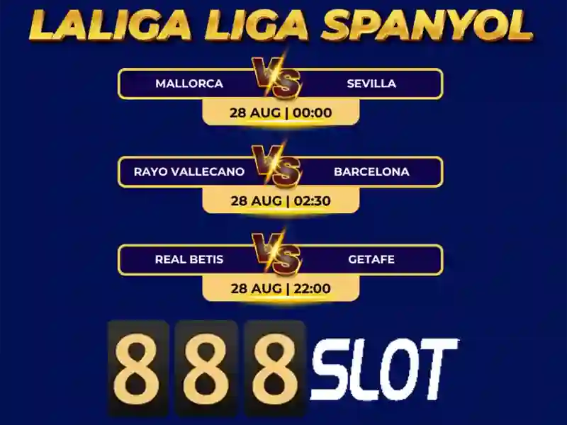 Đăng Nhập 888SLOT – Trải Nghiệm Slot Đỉnh Cao Với 888slot cc