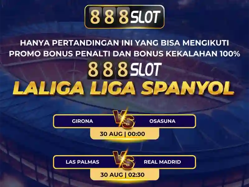 Hướng Dẫn Đăng Ký 888 Slot