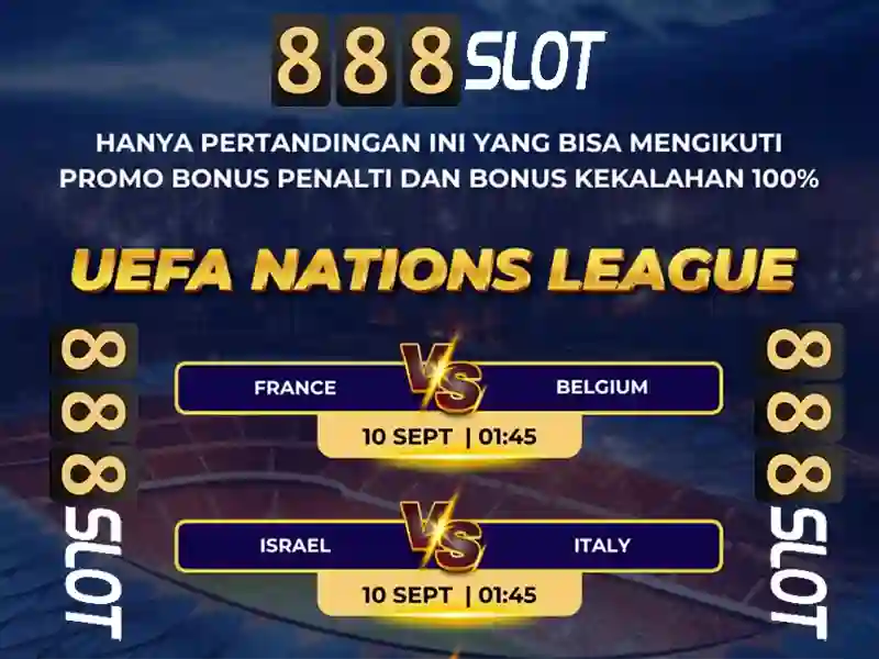 888SLOT 888slot apk mod