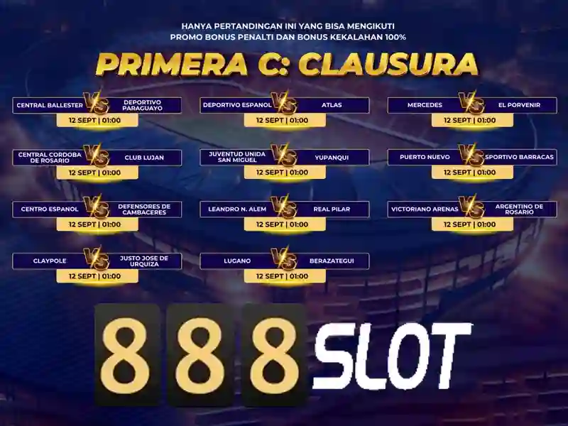 Ưu đãi tải 888 Slot