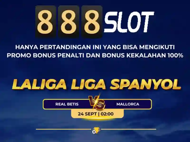 Các trò chơi slot hấp dẫn