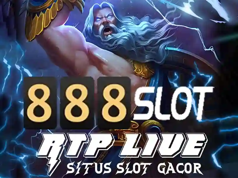 Lợi Ích Đăng Nhập 888slot Login