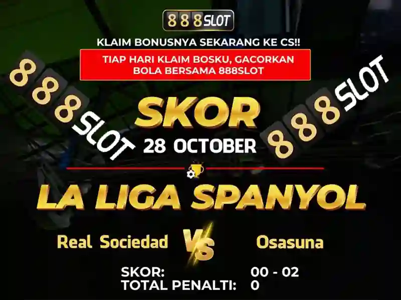 Đăng Nhập 888SLOT