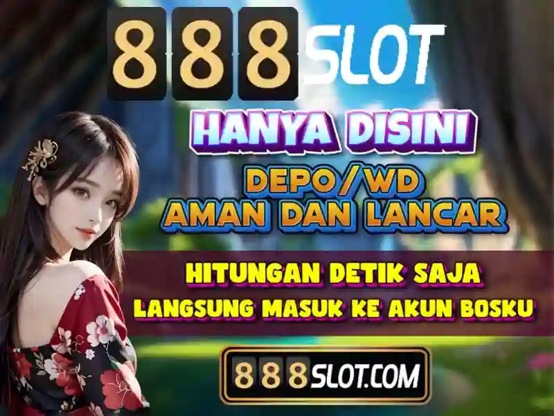 Ưu Đãi Nạp Tiền 888SLOT