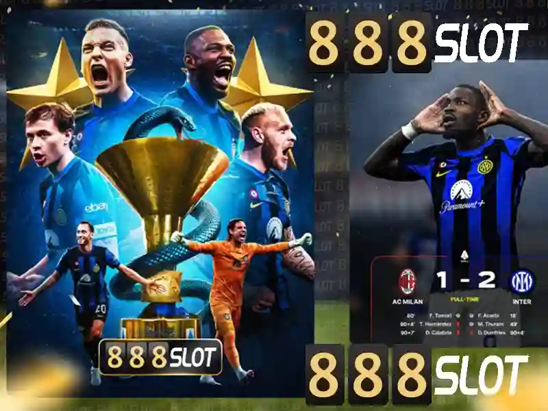 Đăng Nhập 888slot