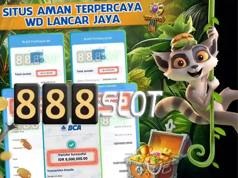 888SLOT – Trang Chủ 888SLOT Chính Thức Không Bị Chặn 2026