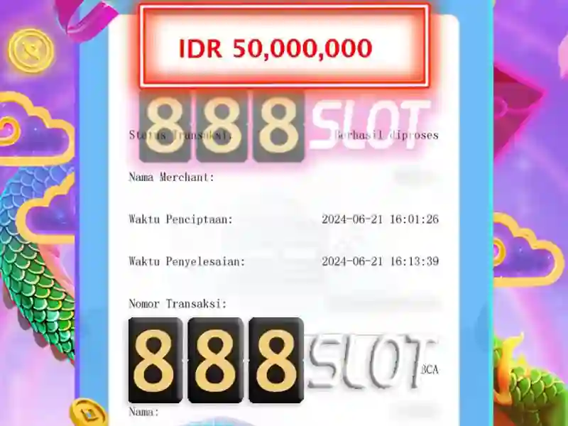 app 888slot