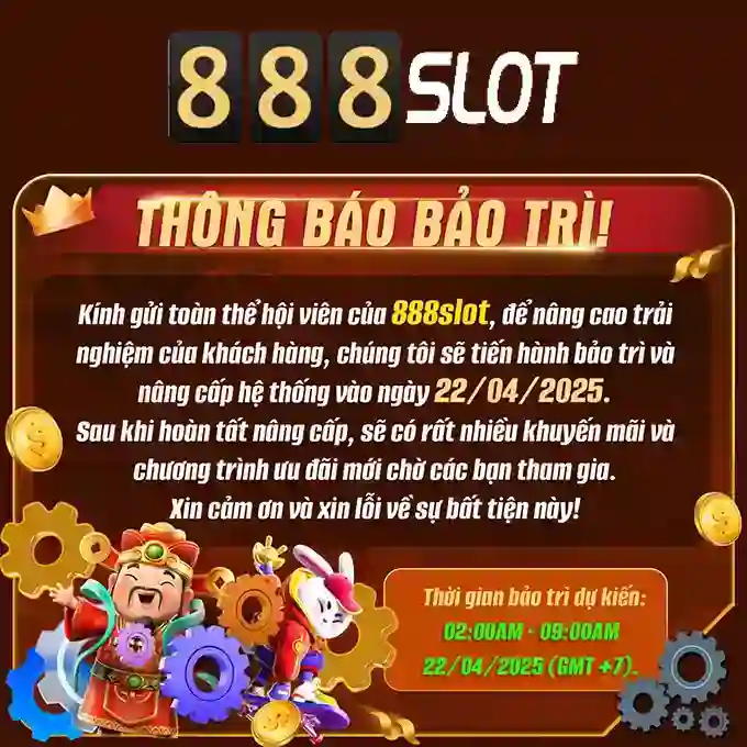 thủ tục nạp tiền 888SLOT