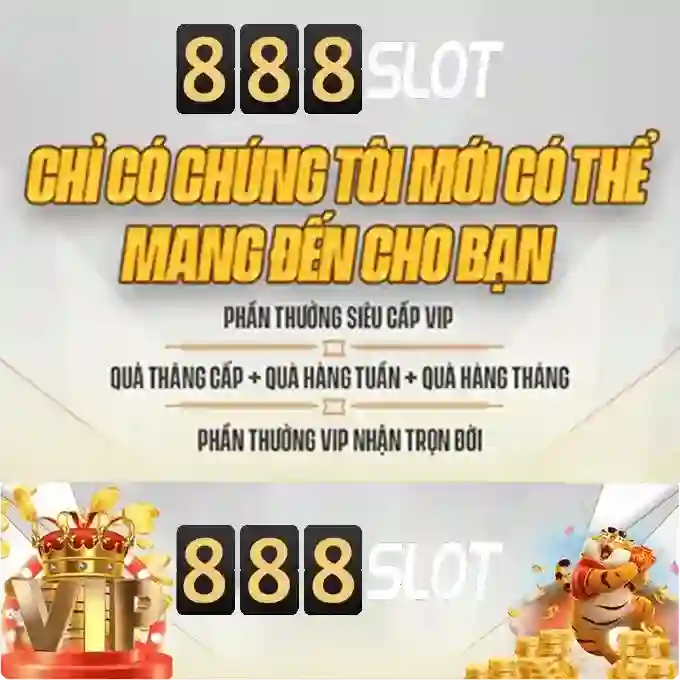 Trải Nghiệm Slot Đa Dạng
