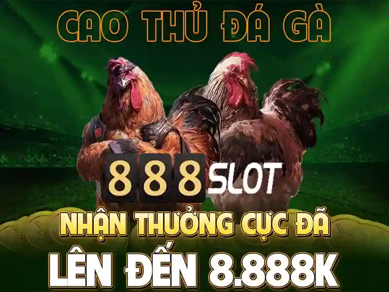An toàn và minh bạch