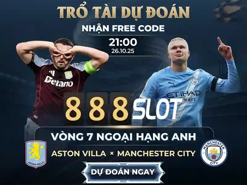 Đăng Ký Slot 83