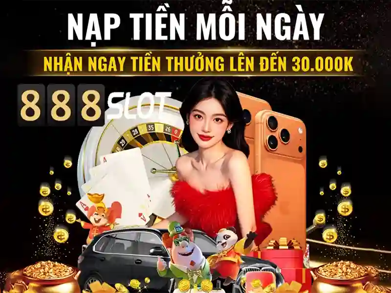 Cách Tải 888slot APK
