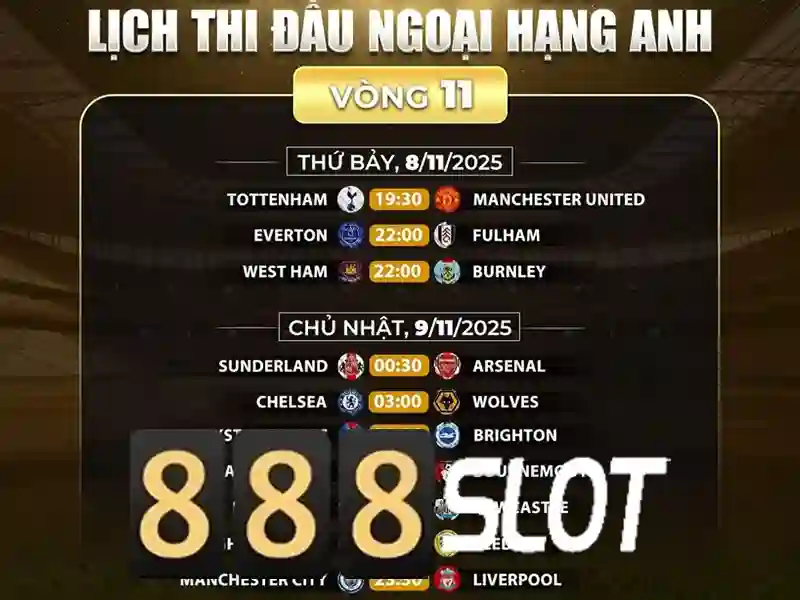 Ưu Đãi Slot 888SLOT