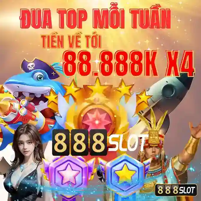 chương trình nạp tiền thưởng