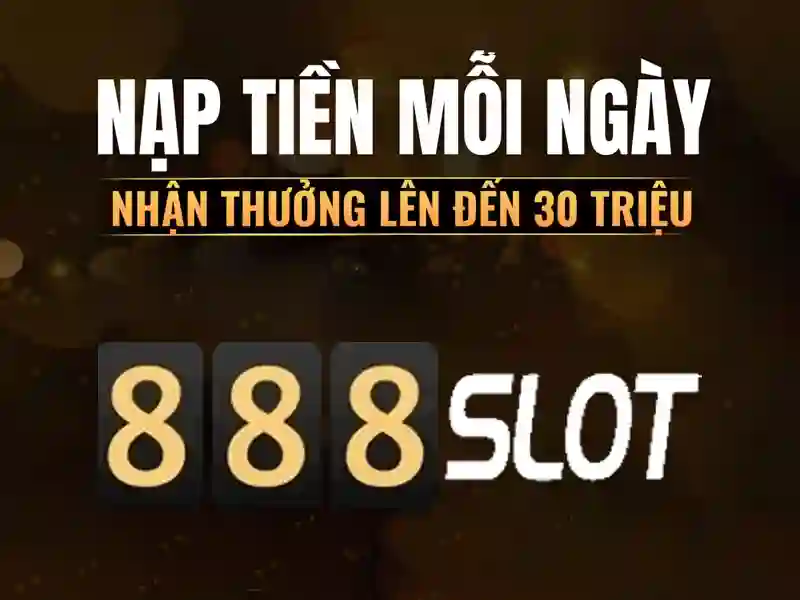 Tai 888Slot