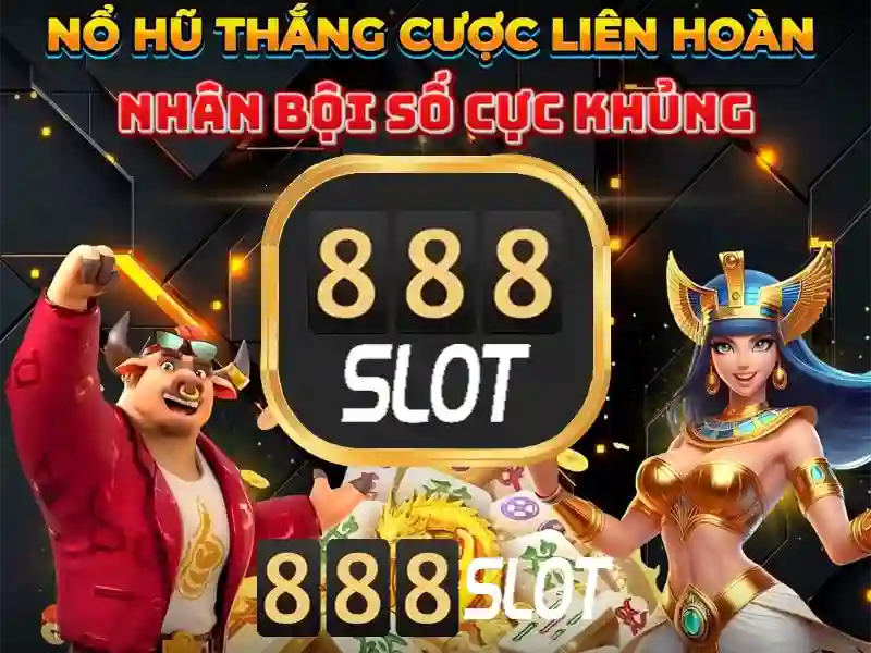 Trải nghiệm đa dạng game