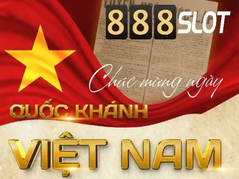 Nền Tảng Slot Uy Tín