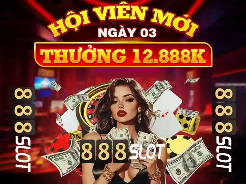 Bảo Mật Slot 888slot net