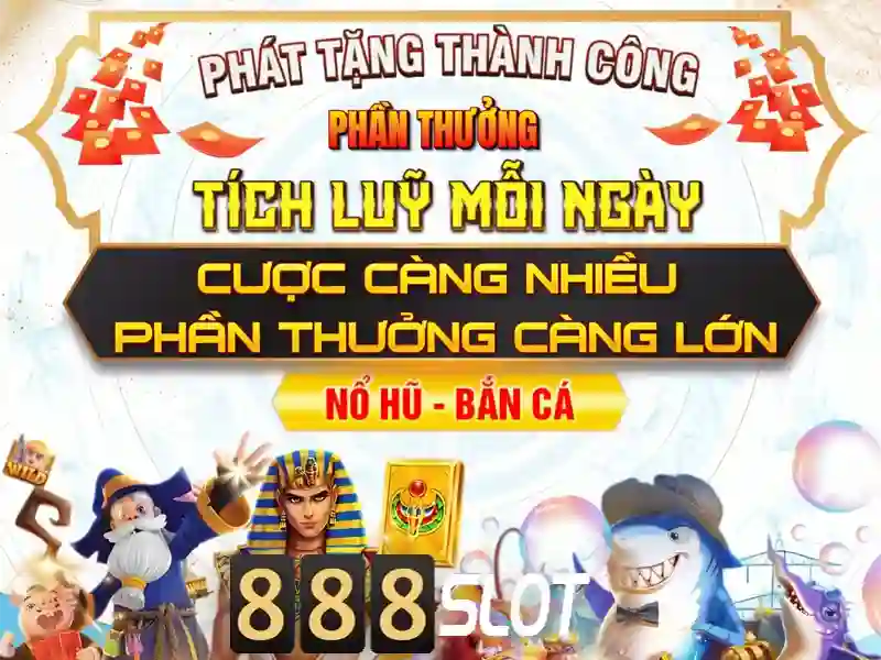 Đặc Điểm Nổi Bật