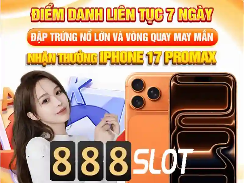 Chiến Thuật 888 Slot 5 Hiệu Quả Cho Người Mới