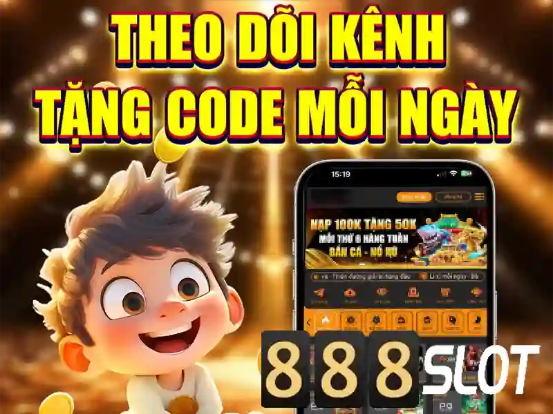 Hướng Dẫn Đăng Ký 888SLOT VIP