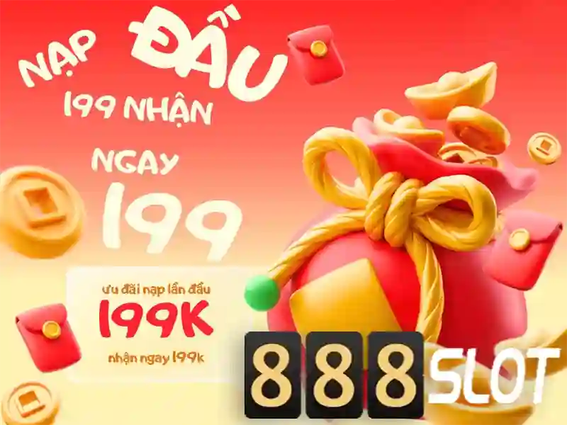 Cách Truy Cập Trang Chủ 888SLOT Chính Thức