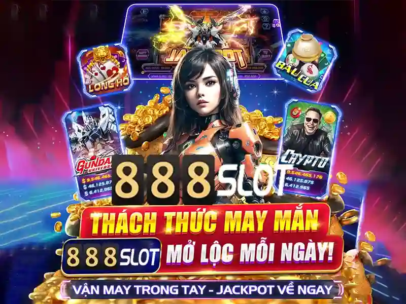 Bắt Đầu Trải Nghiệm